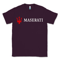 Plum masearti car essential Classic Tee - linhVisuals