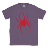 Lavender richmond spi Classic Tee - linhVisuals