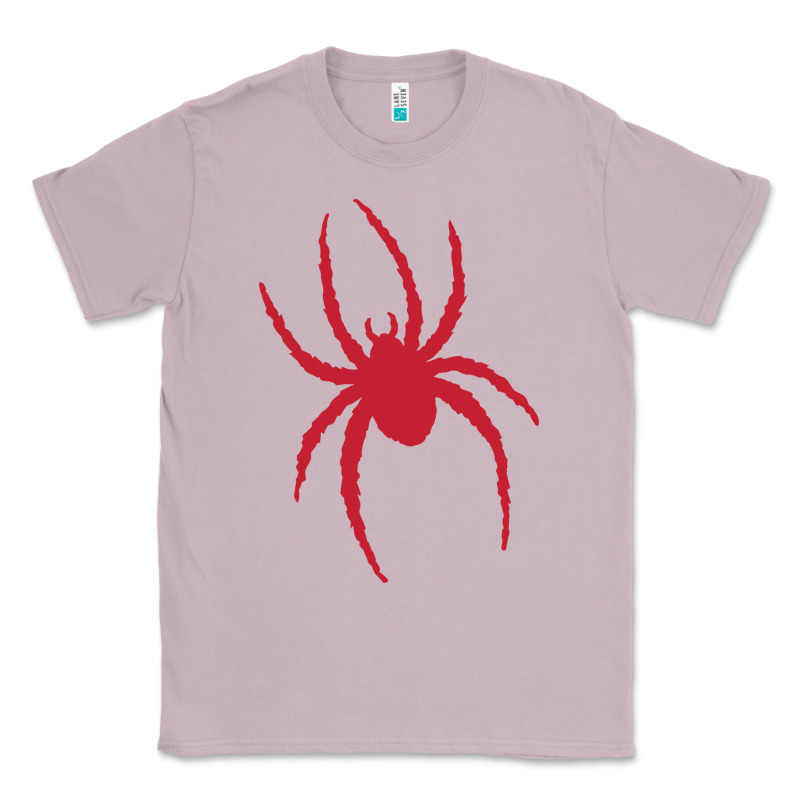 Richmond Spi Classic Tee by linhVisuals | Teevron
