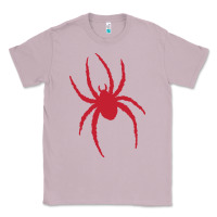 Lilac richmond spi Classic Tee - linhVisuals