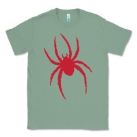 Sage richmond spi Classic Tee - linhVisuals