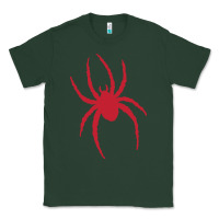 Sports Green richmond spi Classic Tee - linhVisuals