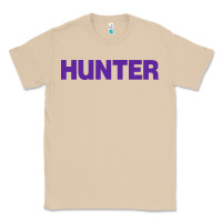 Hunter College High School Classic Tee | Teevron