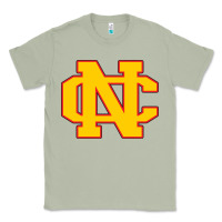 Matcha north catholic high school Classic Tee - linhVisuals
