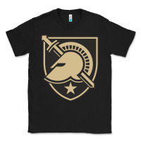 Black army west point Classic Tee - linhVisuals