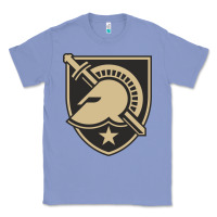 Colony Blue army west point Classic Tee - linhVisuals