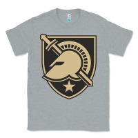 Army West Point Classic Tee | Teevron