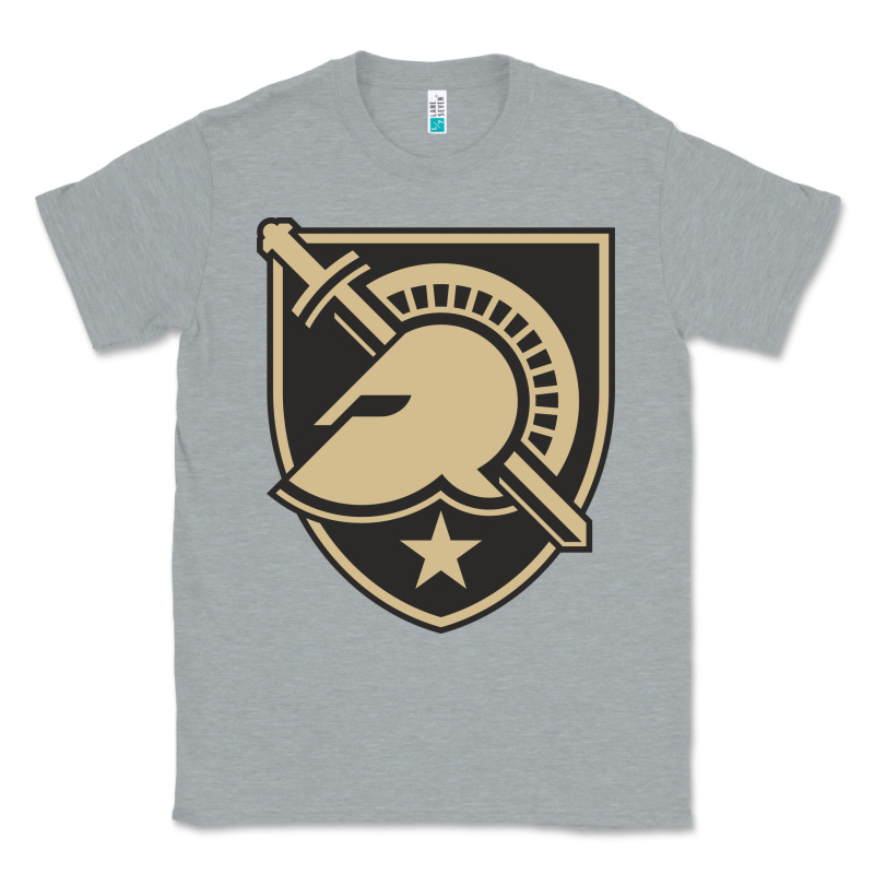 Army West Point Classic Tee by linhVisuals | Teevron