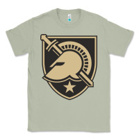 Matcha army west point Classic Tee - linhVisuals