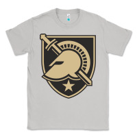 Moon Dust army west point Classic Tee - linhVisuals