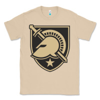 Mushroom army west point Classic Tee - linhVisuals