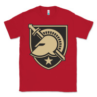 Red army west point Classic Tee - linhVisuals