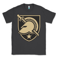 Smoke army west point Classic Tee - linhVisuals