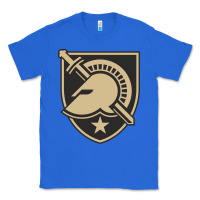 True Royal army west point Classic Tee - linhVisuals