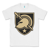 White army west point Classic Tee - linhVisuals