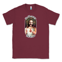 It Should Have Been Lars Classic Tee | Teevron