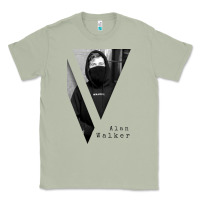 Copy Classic Tee | Teevron