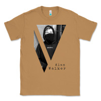 Toasted Coconut copy Classic Tee - linhVisuals