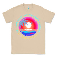 Mushroom san elijo state beach t  shirt san elijo state beach, encinitas, calif Classic Tee - linhVisuals