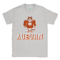 Moon Dust auburn tigers 02 Classic Tee - linhVisuals