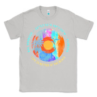 Moon Dust bal harbour t  shirt bal harbour, miami  dade county, florida t  shirt Classic Tee - linhVisuals
