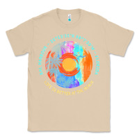 Bal Harbour T  Shirt Bal Harbour, Miami  Dade County, Florida T  Shirt Classic Tee | Teevron
