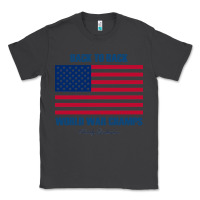 Smoke back to back world war champs back [tw] Classic Tee - linhVisuals