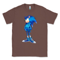 Söniĉ Kids Classic Tee | Teevron