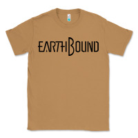 Earthbound Classic Tee | Teevron