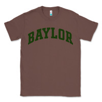 Chestnut baylor [tw] Classic Tee - linhVisuals