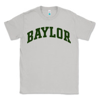Moon Dust baylor [tw] Classic Tee - linhVisuals