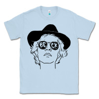 Beck [tw] Classic Tee | Teevron