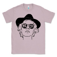 Lilac beck [tw] Classic Tee - linhVisuals