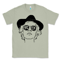 Matcha beck [tw] Classic Tee - linhVisuals
