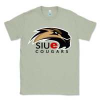 Matcha siu edwardsville Classic Tee - linhVisuals