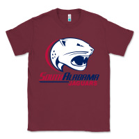 South Alabam Classic Tee | Teevron
