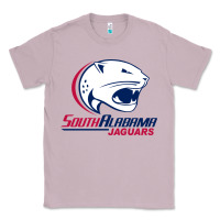 Lilac south alabam Classic Tee - linhVisuals