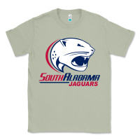 Matcha south alabam Classic Tee - linhVisuals