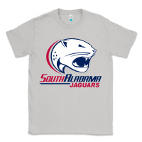 Moon Dust south alabam Classic Tee - linhVisuals