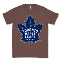 The-toronto-maple-leafs-pen Classic Tee | Teevron