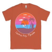 Copper lovers key florida t  shirt lovers key florida t  shirt Classic Tee - linhVisuals