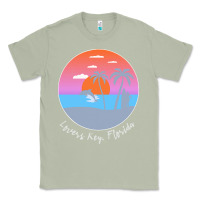 Matcha lovers key florida t  shirt lovers key florida t  shirt Classic Tee - linhVisuals