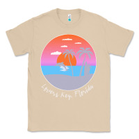 Mushroom lovers key florida t  shirt lovers key florida t  shirt Classic Tee - linhVisuals