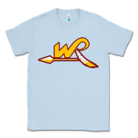 The Washington Clipart Classic Tee | Teevron