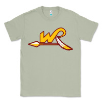 Matcha the washington clipart Classic Tee - linhVisuals