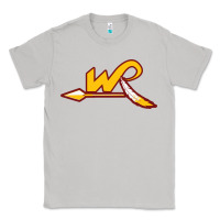 Moon Dust the washington clipart Classic Tee - linhVisuals