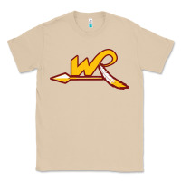 Mushroom the washington clipart Classic Tee - linhVisuals
