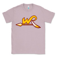 Lilac the washington clipart Classic Tee - linhVisuals