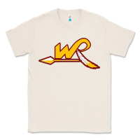 Natural the washington clipart Classic Tee - linhVisuals