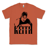 Copper keith urban music concert Classic Tee - linhVisuals